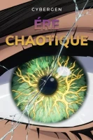 Ére Chaotique cover