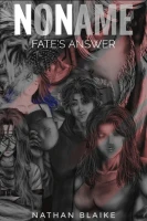 NoName: Fa (Fate’s Answer) [ FR ] / [EN] cover