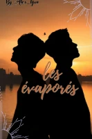Les évaporés cover