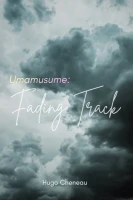 Umamusume: Fading Track cover