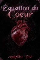 Equation du coeur cover
