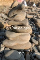 L'air de rien cover