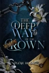 The Deep Way of the Crown cover
