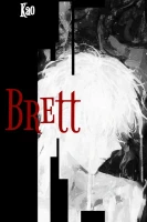 Brett cover