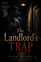The Landlord's Trap cover