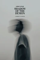 Shadow of the demon cover