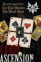 Cards Ascension cover