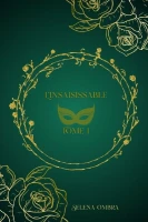 L'Insaisissable cover