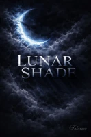 Lunar Shade cover