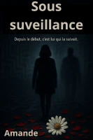 sous surveillance cover