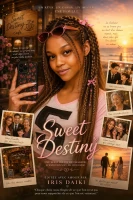 Sweet Destiny cover