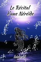 Le récital d'une Néréide [MxM] cover