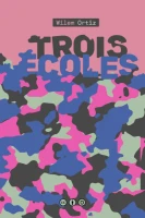 Trois écoles cover
