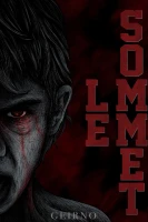 Le sommet cover