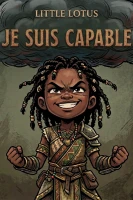 Je Suis Capable cover
