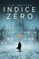 Indice Zéro cover