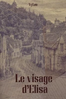 Le visage d'Elisa cover