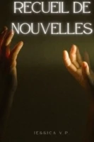 Recueil de nouvelles cover