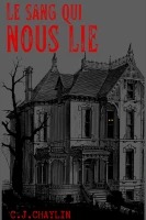LE SANG QUI NOUS LIE cover