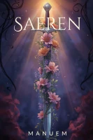 Saeren cover
