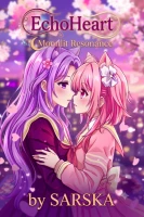 EchoHeart cover