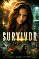 Survivor cover