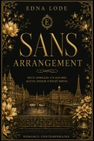 SANS ARRANGEMENT cover