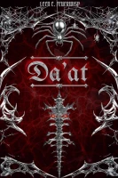 DA'AT (MxM) cover