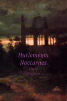 Hurlements nocturnes cover