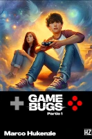 GAME BUGS - Partie 1 cover