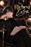 The richest extra cover