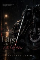 L'Âge ou la Raison cover