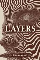 Layers cover