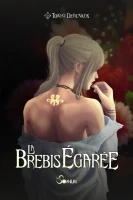 Le Brebis Égarée [Tokyo Debunker] cover