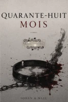 Quarante-huit mois cover