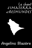Le Chant d'Imaterra et Resmundes - T1 cover