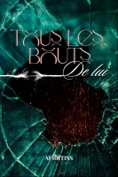 Tous les bouts de Lui cover