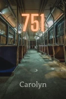 751 cover