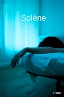 Solène cover