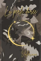 La perle dorée cover