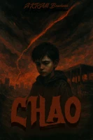 Chao cover