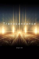Transcendance cover