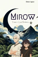 Mirow cover