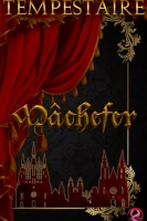 Mâchefer cover