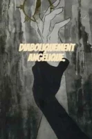 Diaboliquement angélique. cover
