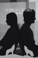 Le prix de l’Alliance cover