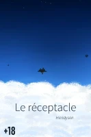 Le réceptacle cover