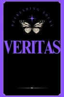 Veritas cover