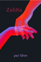Zahlta cover